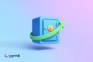 انواع صندوق درآمد ثابت