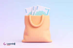 وام 100 میلیونی بدون سپرده