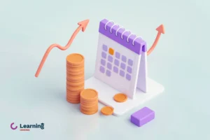 محاسبه آنلاین سود مرکب