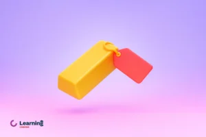 این روزها طلا بخریم یا بفروشیم