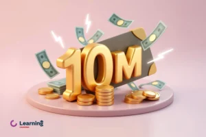 وام 10 میلیونی فوری