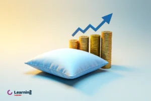 بهترین سرمایه گذاری با سود روزانه