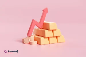 بهترین روش پس انداز طلا