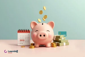 بهترین راه پس انداز حقوق ماهیانه