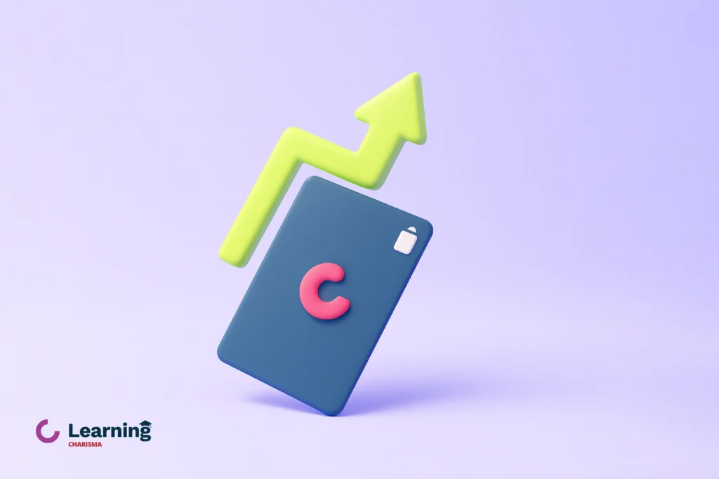 سود سرمایه گذاری در کاریزما کارت