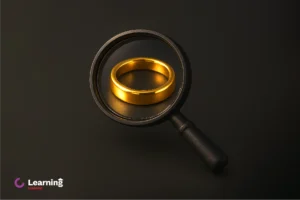 چگونه در خرید طلا گول نخوریم