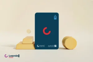 چگونه با کاریزما کارت طلا بخریم