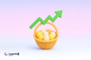 پرتفوی لحظه ای چیست