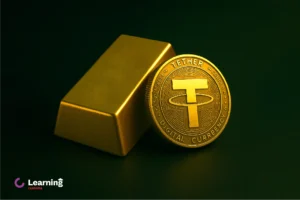 تتر بخریم یا طلا