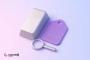 پیش بینی قیمت نقره