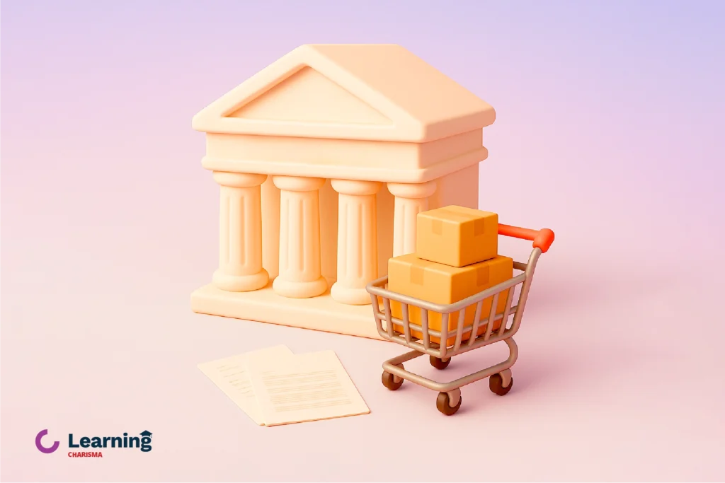 وام مرابحه چیست