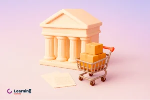 وام مرابحه چیست