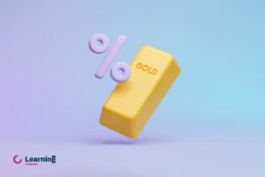 کدام طلا اجرت ندارد