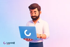 کاریزمن