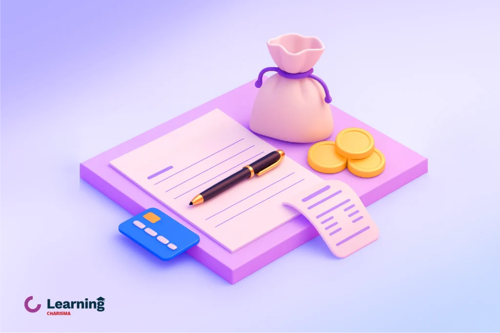 شرایط ثبت نام وام یارانه