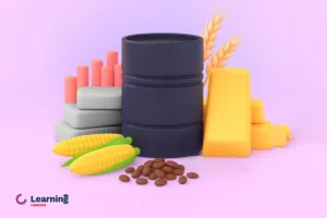 مهلت تسویه در بورس کالا