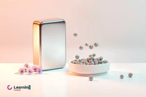 شمش نقره بخریم یا ساچمه نقره