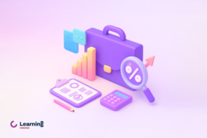 بهترین پرتفوی بورسی