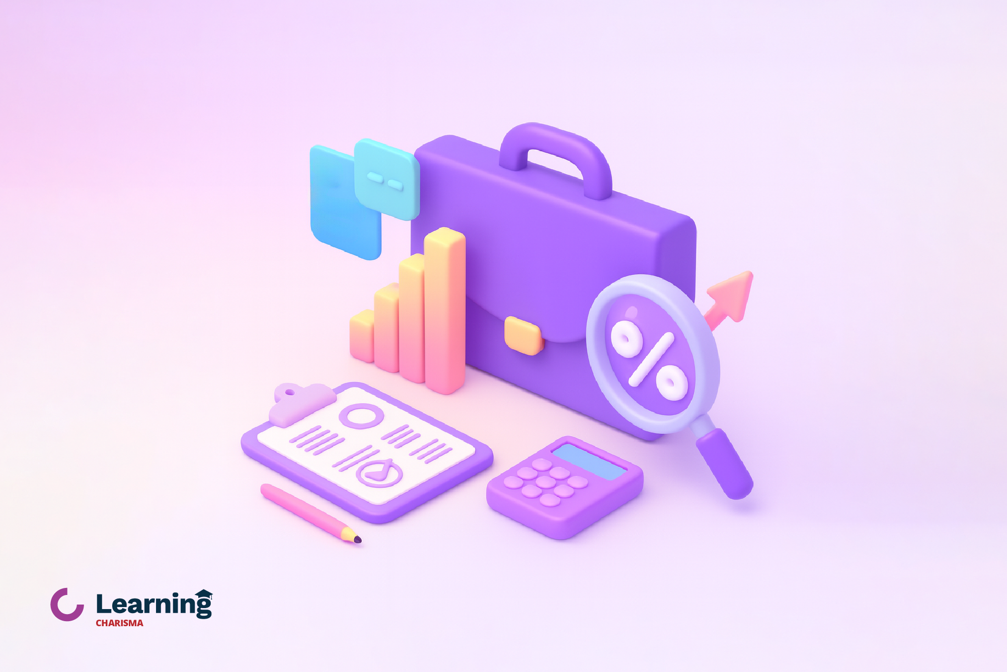 بهترین پرتفوی بورسی