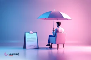 شرایط دریافت بیمه بیکاری