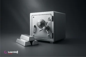 صندوق نقره چیست