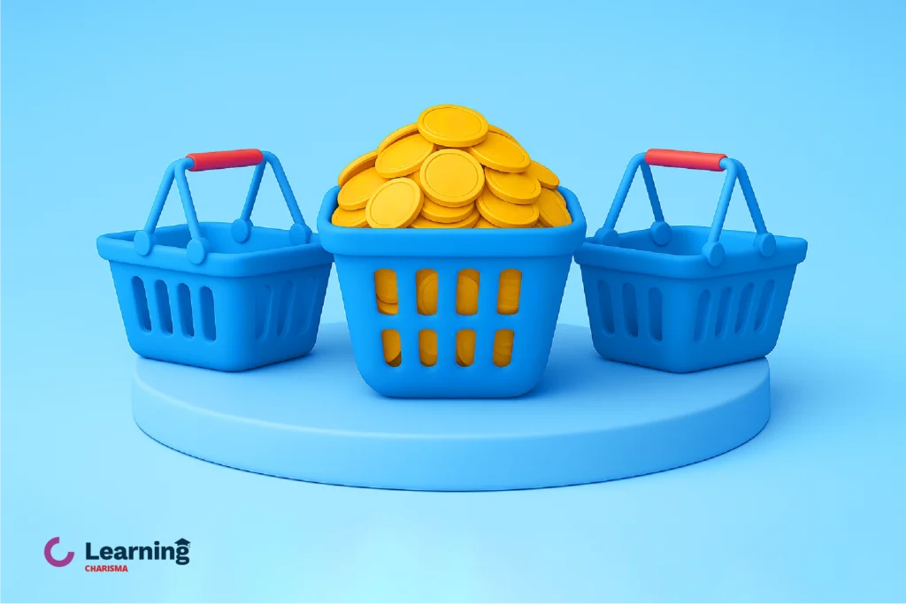 تک سهم بودن در بورس