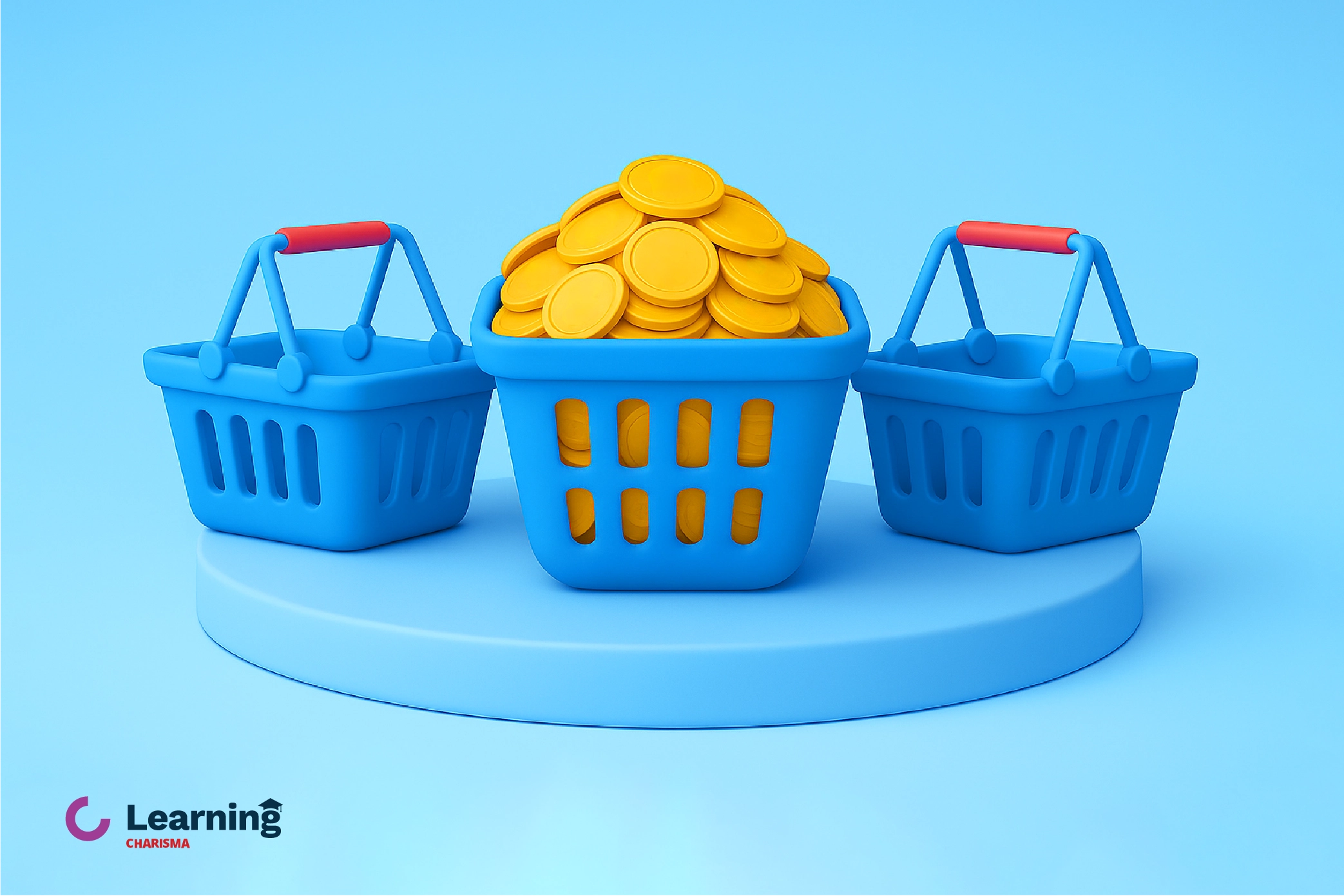 تک سهم بودن در بورس