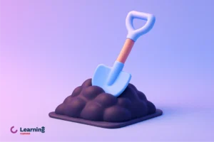 خرید گواهی سپرده کالایی قیر در بورس کالا