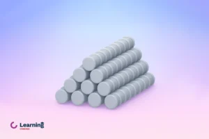 خرید گواهی سپرده کالایی میلگرد در بورس کالا