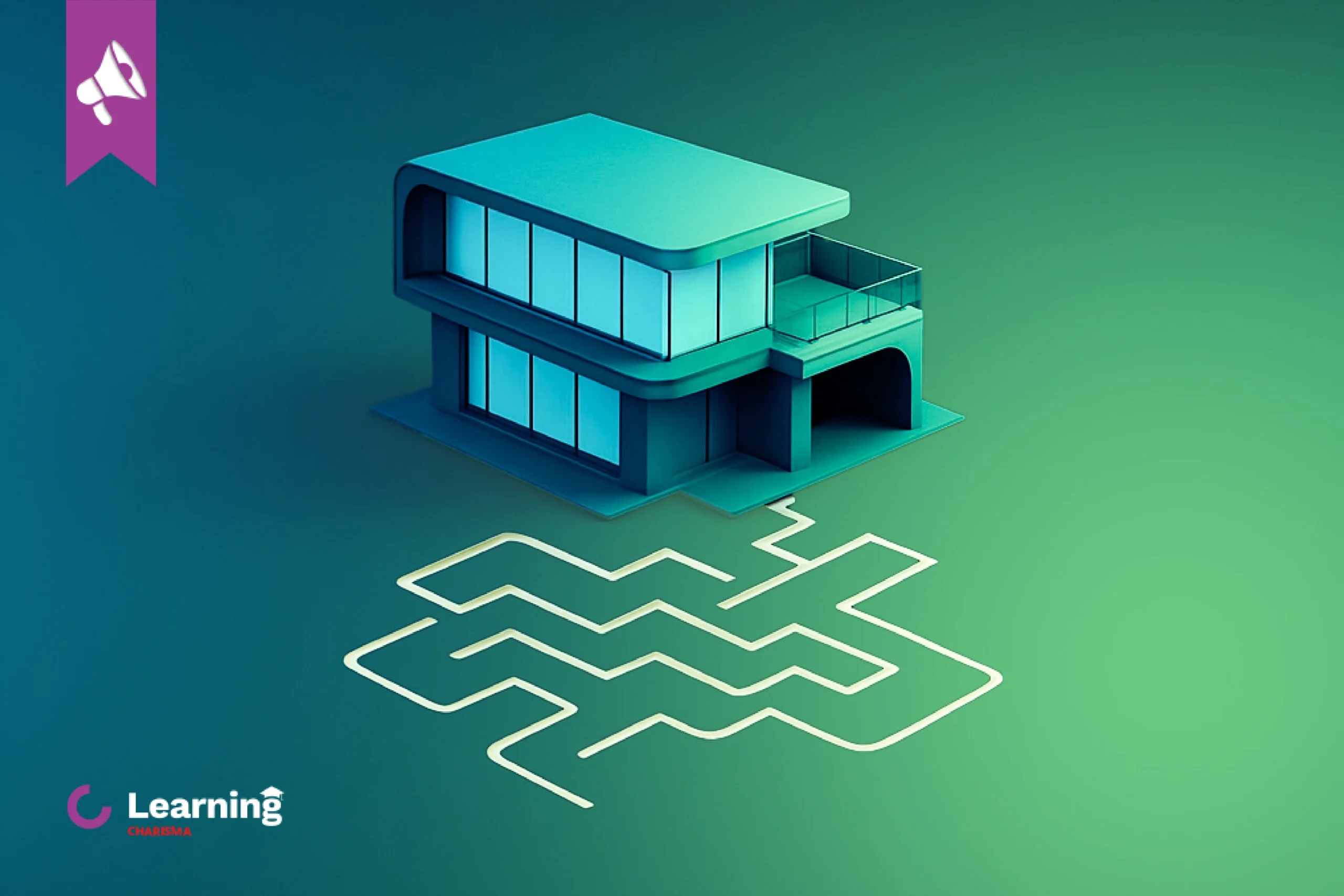 ثبت آدرس در سامانه املاک و اسکان برای سرمایه گذاری در طرح های کاریزما