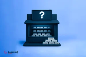 شمش نقره از کجا بخریم