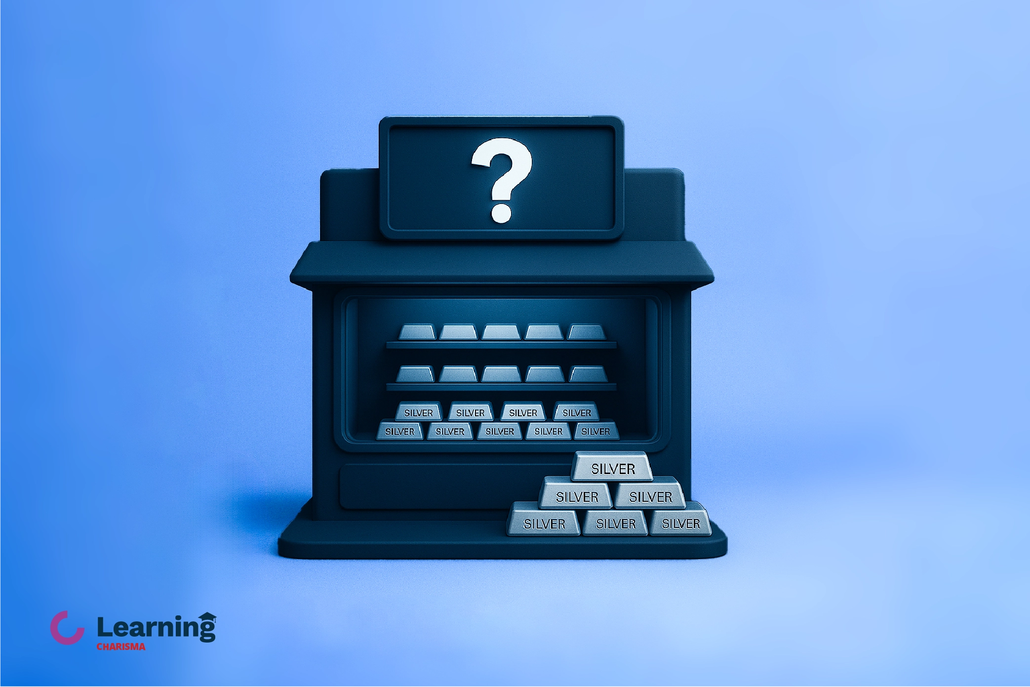 شمش نقره از کجا بخریم