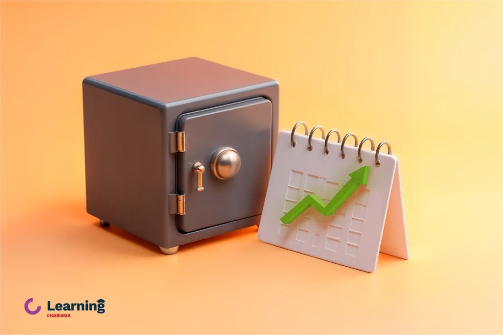 بهترین صندوق سرمایه گذاری با سود ماهانه