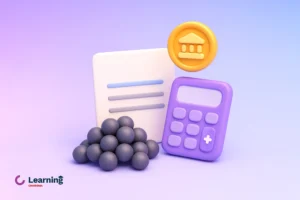 خرید گواهی سپرده گندله سنگ آهن در بورس کالا