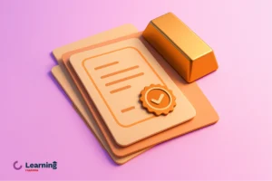 خرید گواهی سپرده شمش روی در بورس کالا