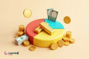 نکات مهم خرید سهام