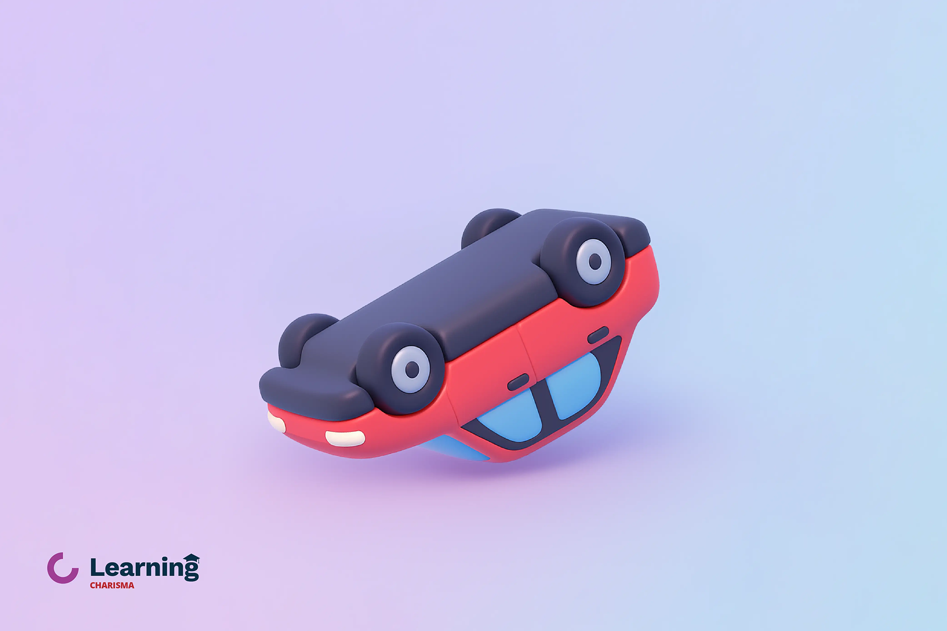 حکم تصادف در حال مستی