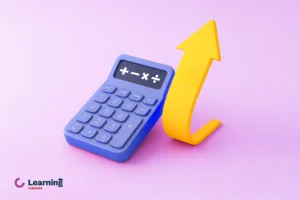 نسبت های سودآوری