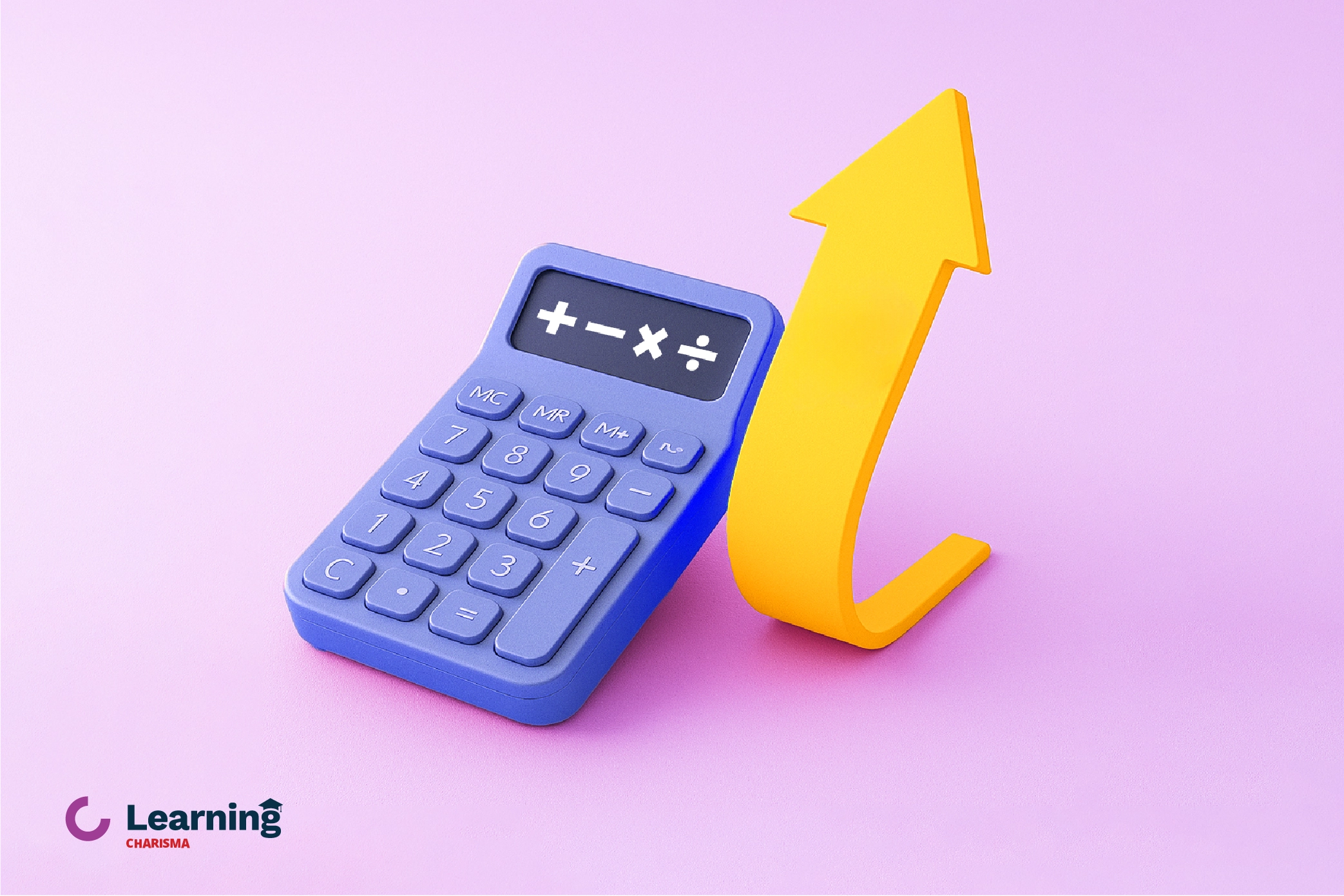 نسبت های سودآوری