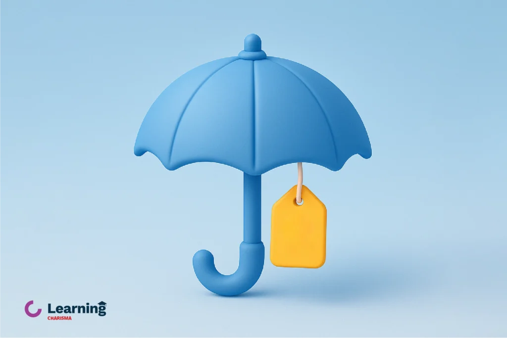 قیمت بیمه شخص ثالث 1404