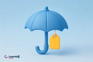 قیمت بیمه شخص ثالث 1404