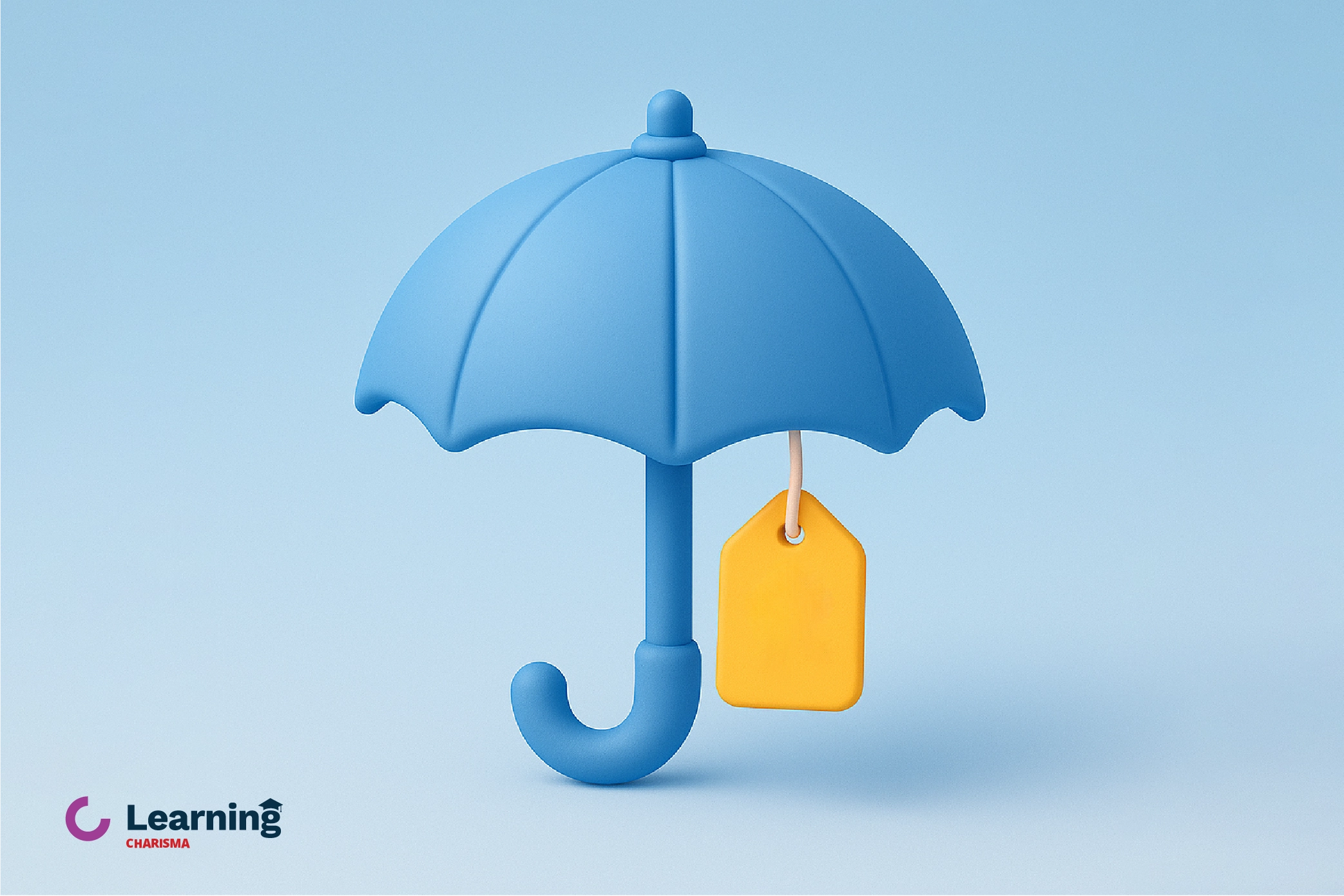 قیمت بیمه شخص ثالث 1404