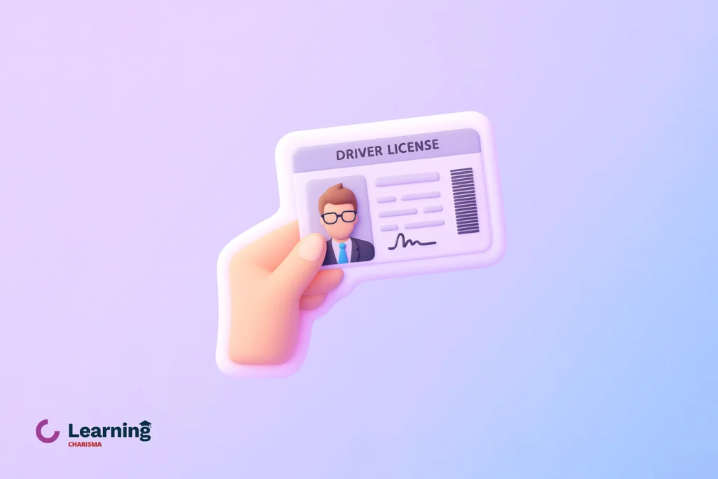 بیمه شخص ثالث در صورت نداشتن گواهینامه