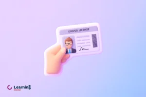 بیمه شخص ثالث در صورت نداشتن گواهینامه