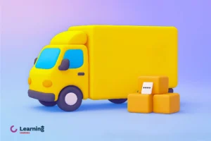 آموزش دریافت کد پستی