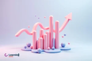 حجم معاملات چیست