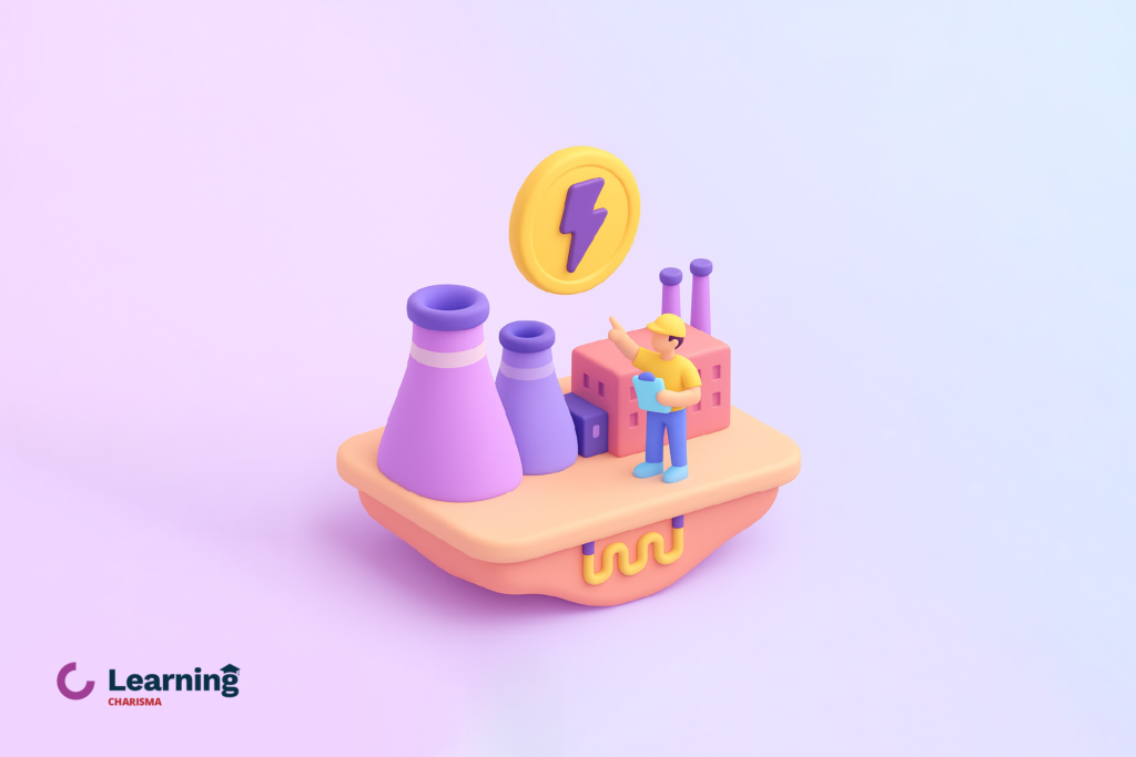 بورس انرژی چیست