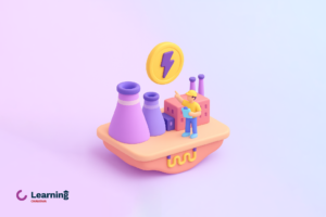 بورس انرژی چیست