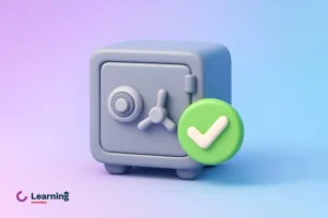 ریسک فری چیست