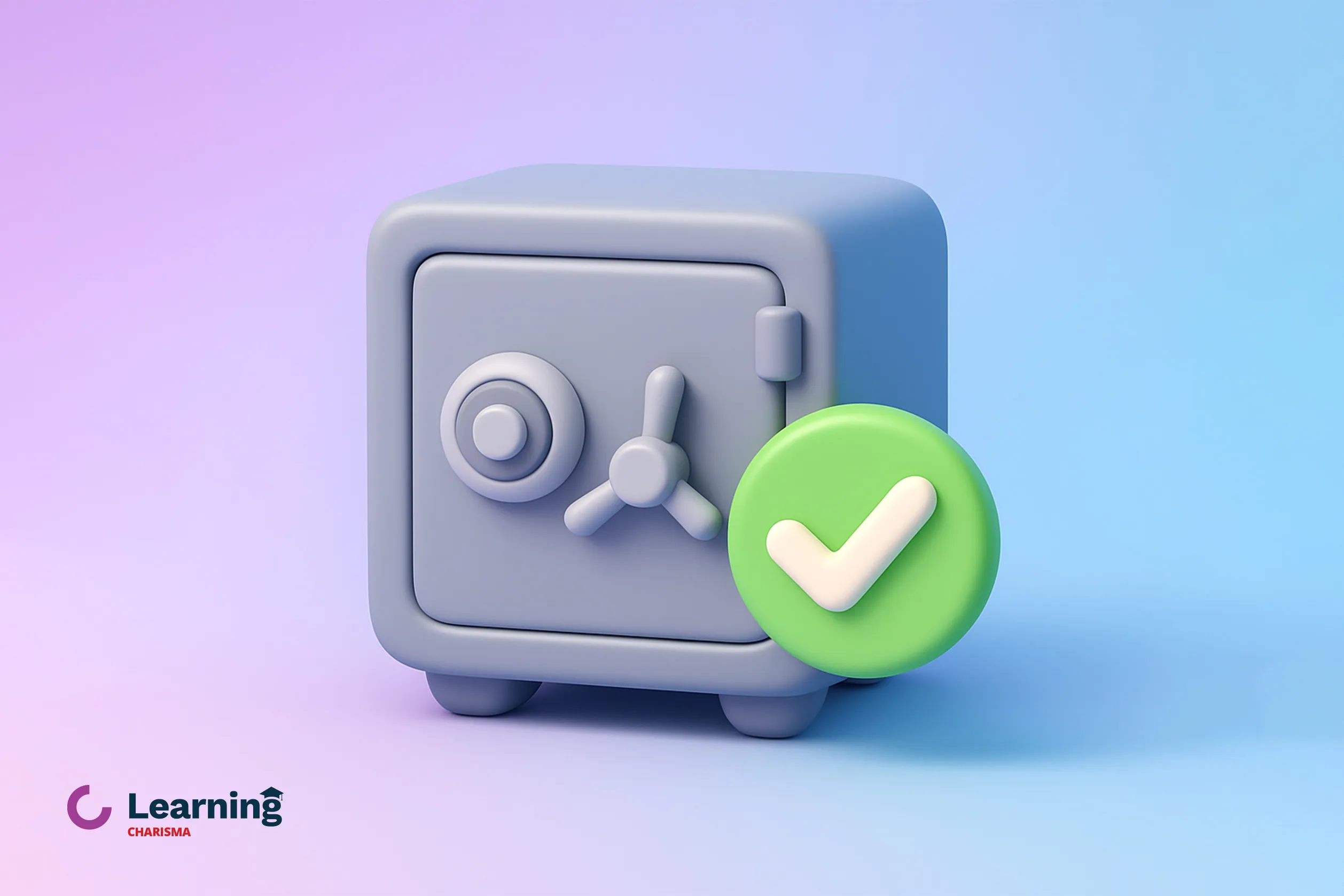 ریسک فری چیست